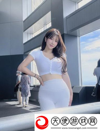 三年成全免费观看影视大全引发热议