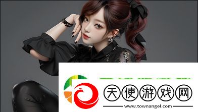 中文字幕精品乱码亚洲电影