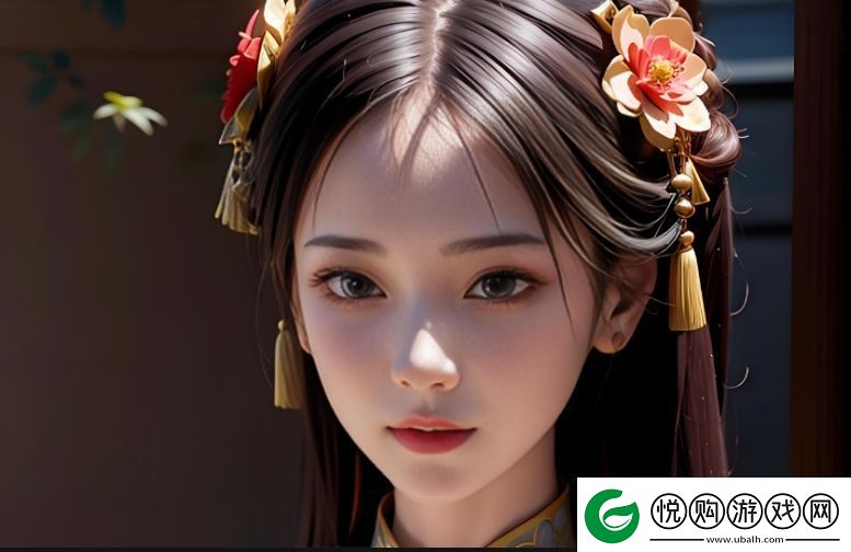 亚洲一码与欧洲二码之间的尺码差异解析