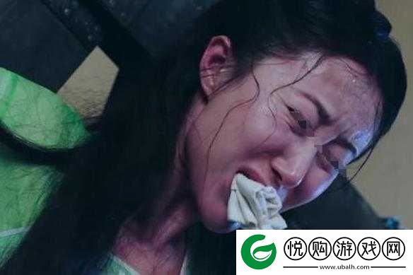 强行
