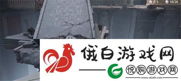 无限暖暖出发愿望梦境仓库任务怎么做