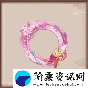 阴阳师绮物之卷怎么玩