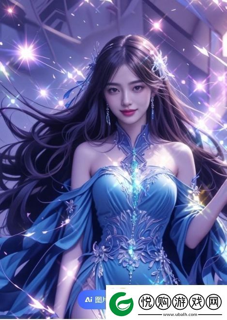 成漫welcome是什么如何推动动漫文化与商业化发展的双重增长