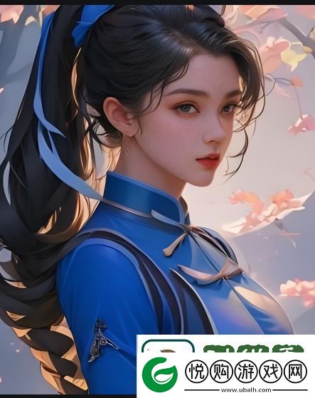 YSL蜜桃色65