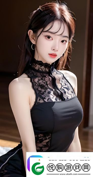 亲戚聚会时交换大杂乱的心得与注意事项