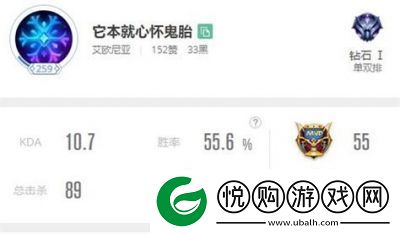 英雄联盟隐藏分较低的账号是否已经废了