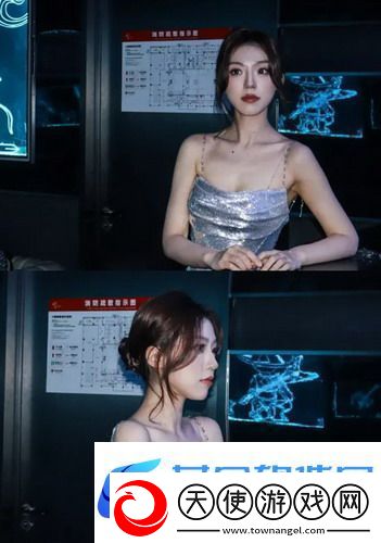 办公室强肝2024年几月播出引发热议