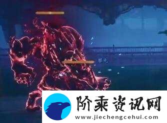 诛仙世界护塔破冥幻1