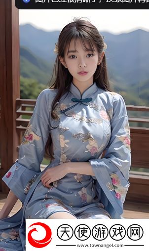 亚洲一码和欧洲二码的尺码区别