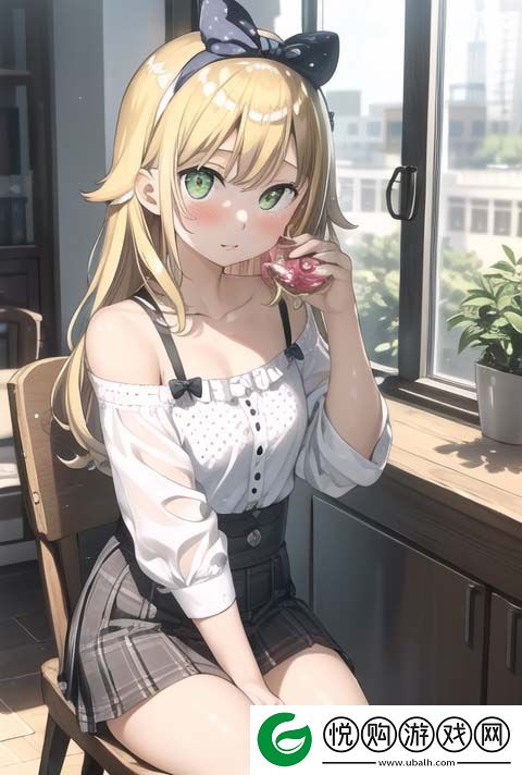 “续父开了续女包”是什么
