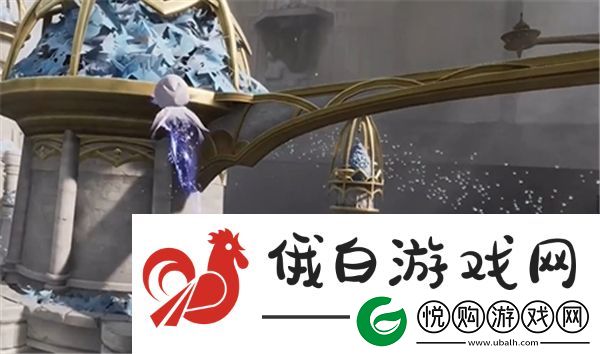 无限暖暖出发愿望梦境仓库任务怎么做