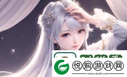 中国xxxxxl19dfm免费