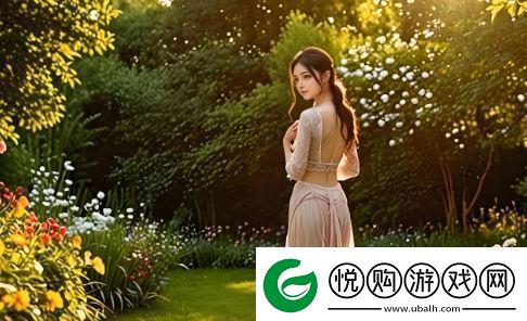 好色先生是什么样的人