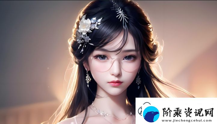 宝宝好久不见