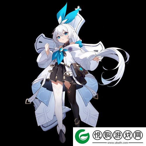 崩坏学园2深度揭秘探索游戏中妹汁的真正含义与获取途径