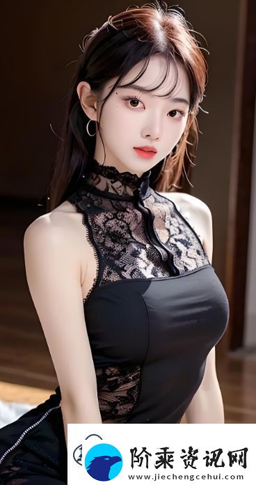 如何选择一款舒适的办公室椅子
