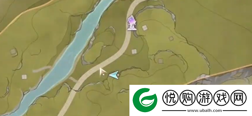 无限暖暖观察之旅微风绿野攻略大全