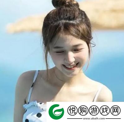 野外一面膜上边一面膜下边