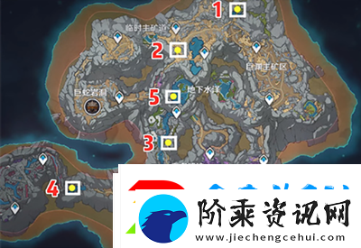 原神举荐信获取方法介绍