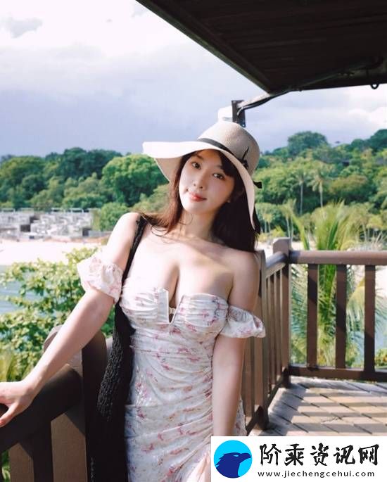 管你这那