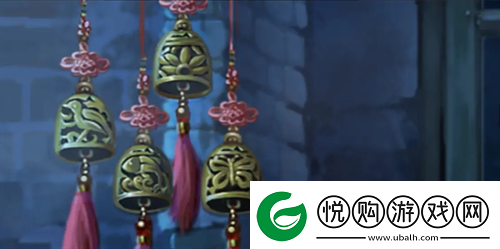 长藤古宅替童第一章
