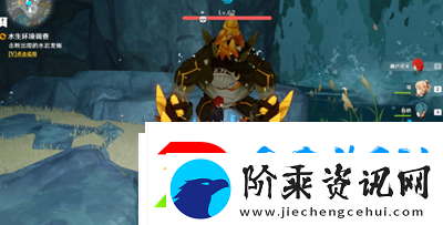 原神举荐信获取方法介绍