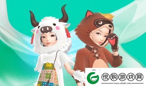 淘宝人生穿搭24关怎么过双11穿搭闯关活动通关图文攻略