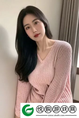 gogo午夜高清免费摄影