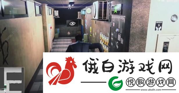 如龙7外传帮忙抓回逃走的鸡任务怎么做