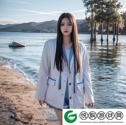 如何轻松通过一枪战三母2