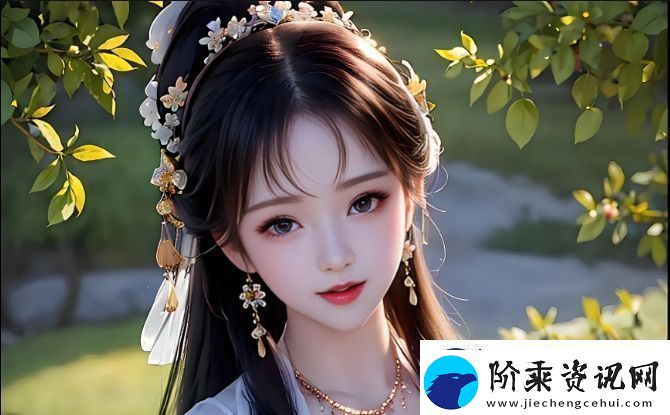 如何安全地从永久免费资源站下载软件