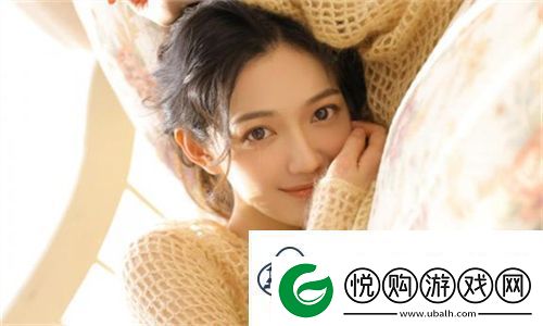 女婿又大又长忘不了怎么办搞笑时刻带来的困扰