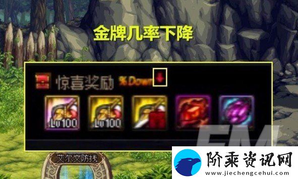 dnf黑鸦之境单人通关攻略