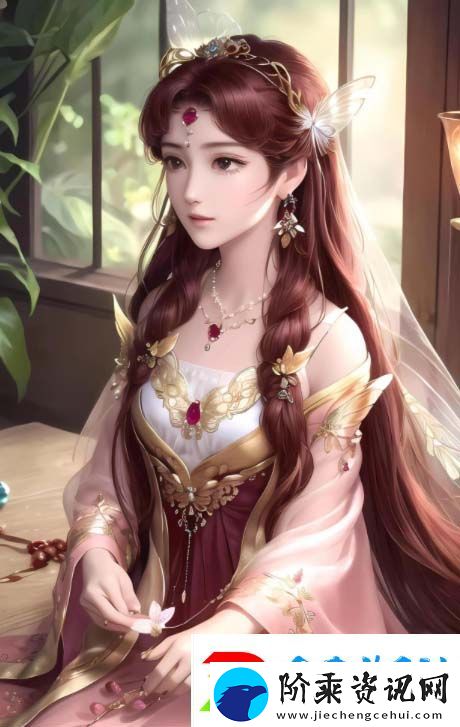 色天堂App