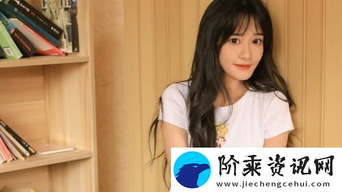 国产做受❌❌❌777COS动漫视觉升级