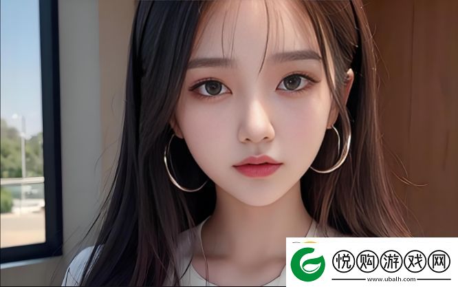 如何通过健康方式塑造巨型漂亮的瘦子身材