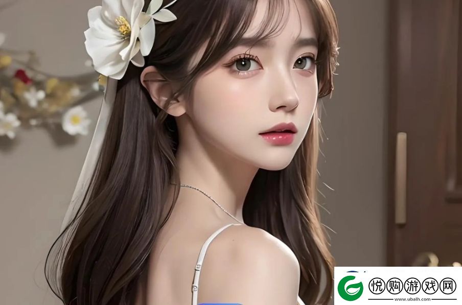 在正规站哪里能找到健康的少女高清动漫在线观看资源