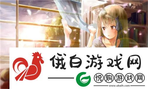 一个上面添一个下边顺口溜