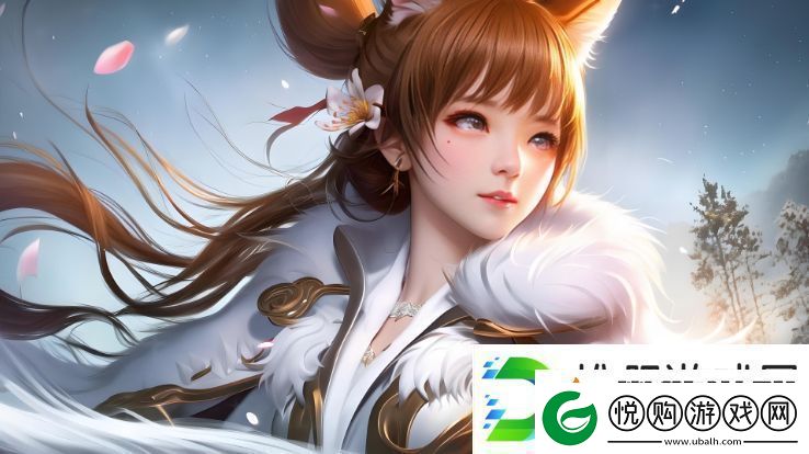 日产MV与欧美MV外观差异有多大