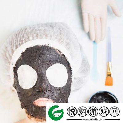 野外一面膜上边一面膜下边