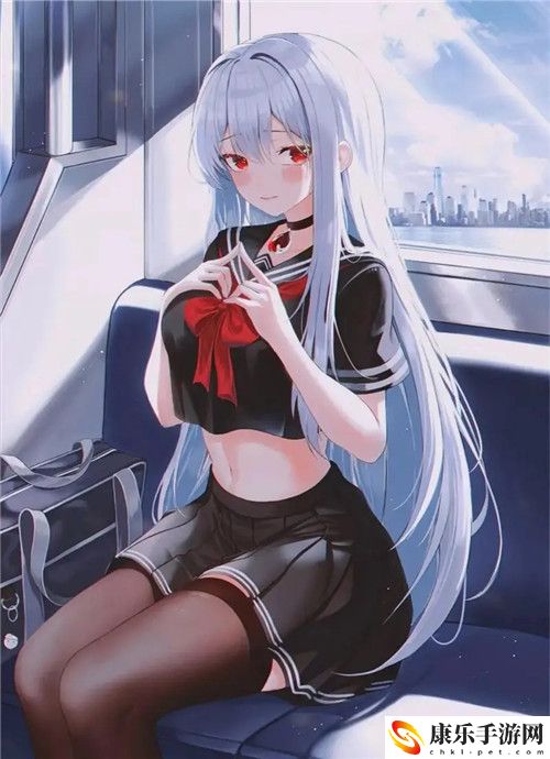 贵妃直播