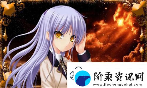 皇家共享小公主楚欢