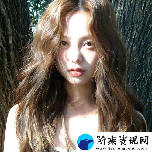 尺码差异不再困扰！亚洲尺码和欧洲尺码专线