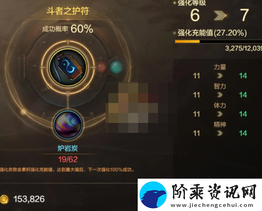 dnf手游65版本升级攻略