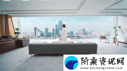 非常影视下载