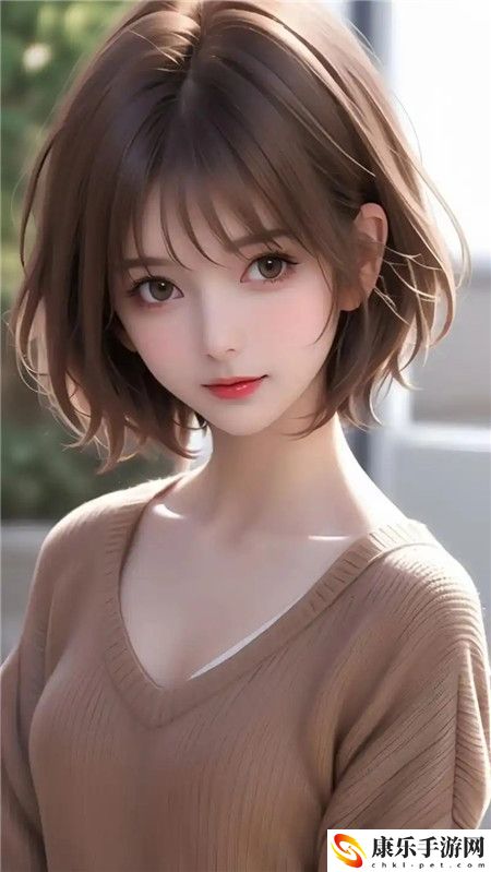 瞒着老公加班的HR中字