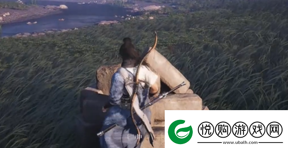 燕云十六声浣石浦蹊跷在哪