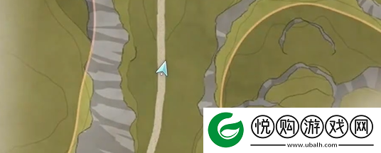 无限暖暖观察之旅微风绿野攻略大全