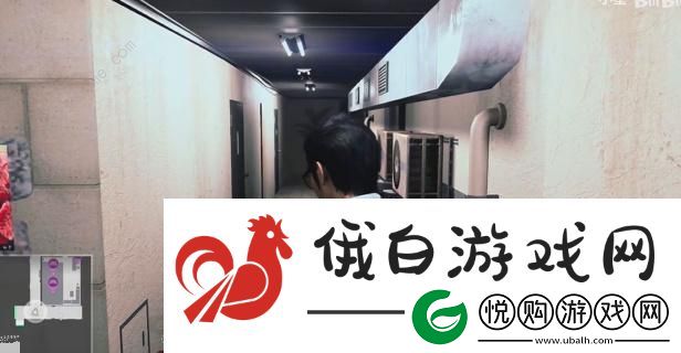 如龙7外传帮忙抓回逃走的鸡任务怎么做