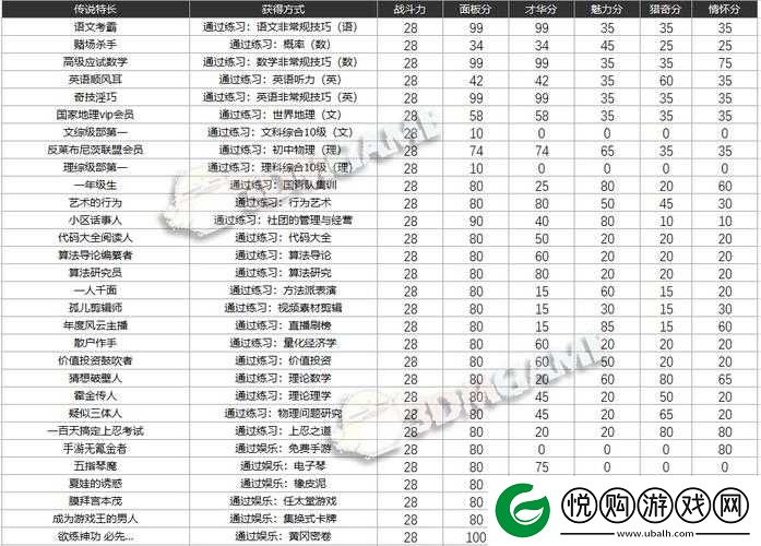 中国式家长魅力提升全攻略，掌握高效方法，塑造更具影响力的家长形象
